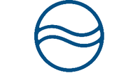 Motus PhysioCare GmbH