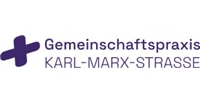 Gemeinschaftspraxis Karl-Marx-Straße GbR Michael Henke Malte Wienkamp Jan Hirs