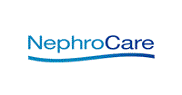 DIZ München Nephrocare GmbH