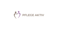 Pflege Aktiv Laura Friedrich GmbH