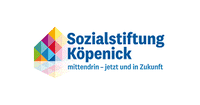 SOZIALSTIFTUNG KÖPENICK