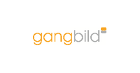 gangbild GmbH Orthopädische Manufaktur