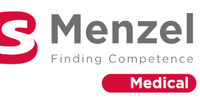 BS Menzel GmbH