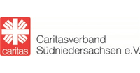 Caritasverband Südniedersachsen e.V.