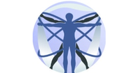 Maik Neumann Physiotherapie Vital-Leben