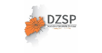 Deutsches Zentrum für Stereotaxie und Präzisionsbestrahlung GmbH