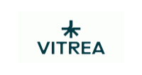 VITREA Rehazentrum Norderstedt GmbH