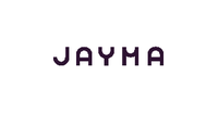 JAYMA Physiotherapie Lichterfelde West Inh. Axel Martinez Santelices