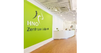 Facharztklinik Lübeck GmbH