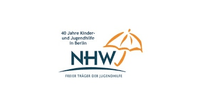 NHW e.V. – Nachbarschaft hilft Wohngemeinschaft