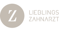 Lieblings-Zahnarzt Düsseldorf