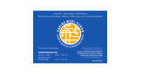 Diabetologische Schwerpunktpraxis Merl-Schuh