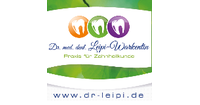 Zahnarztpraxis Dr. N. Leipi-Warkentin