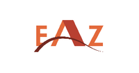 ev. Altenzentrum Ohligs gGmbH