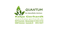 Quantum Physiotherapie Katja Gerhardt
