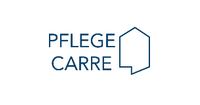 PFLEGECARRE Inh. Lukas Carré