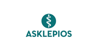 Asklepios MVZ Sachsen GmbH