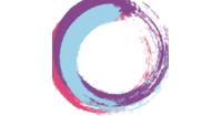 LOTOS-Außerklinische Intensivpflege Mitteldeutschland GmbH