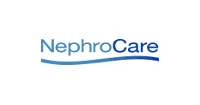 Nephrocare Berlin-Weißensee GmbH