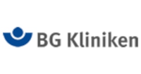 Unfallkrankenhaus Berlin