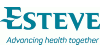 SW Pharma GmbH (ein Unternehmen der ESTEVE Gruppe)