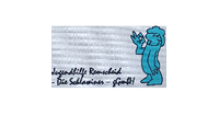 Die Schlawiner gGmbH