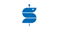 Sana Klinikum Lichtenberg