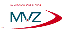 MVZ Gefäßchirurgie und Labormedizin