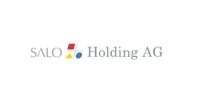 Salo West GmbH