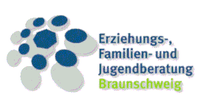 BERATUNG FÜR FAMILIEN, ERZIEHENDE UND JUNGE MENSCHEN E. V. ( B E J )