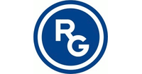 Gedeon Richter Pharma GmbH