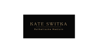 KATE SWITKA Ästhetische Medizin