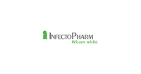 InfectoPharm Arzneimittel und Consilium GmbH