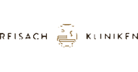 Adula-Klinik Dr. Reisach GmbH & Co. KG