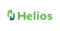 MVZ am Helios Klinikum Emil von Behring Berlin-Zehlendorf