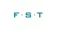 Fine Science Tools GmbH