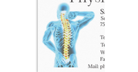 Physiotherapie Förster