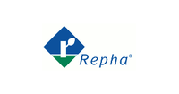 REPHA GmbH Biologische Arzneimittel