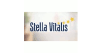 Stella Vitalis und Casa Mia GmbH