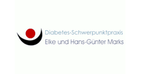 Diabetologische Schwerpunktpraxis Dr. Elke Marks und Dr. Hans-Günter Marks