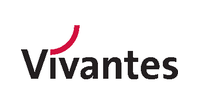 Vivantes Rehabilitation GmbH