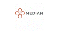 MEDIAN Reha-Zentrum Wiesbaden Sonnenberg