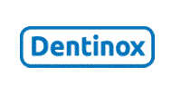 Dentinox Gesellschaft für pharmazeutische Präparate Lenk & Schuppan KG
