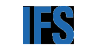 IFS Institut für Schulungsmaßnahmen GmbH