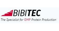 BIBITEC GmbH & Co. KG