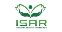 ISAR - Hilfe und Bildung e.V.