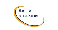 Aktiv & Gesund eGbR