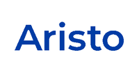 Aristo Pharma GmbH