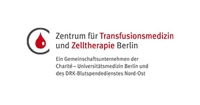 Zentrum für Transfusionsmedizin und Zelltherapie Berlin gemeinnützige GmbH