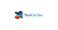 YouCardio